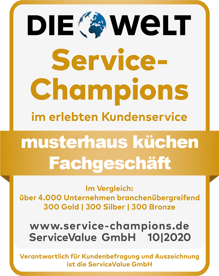 Image Die Welt 