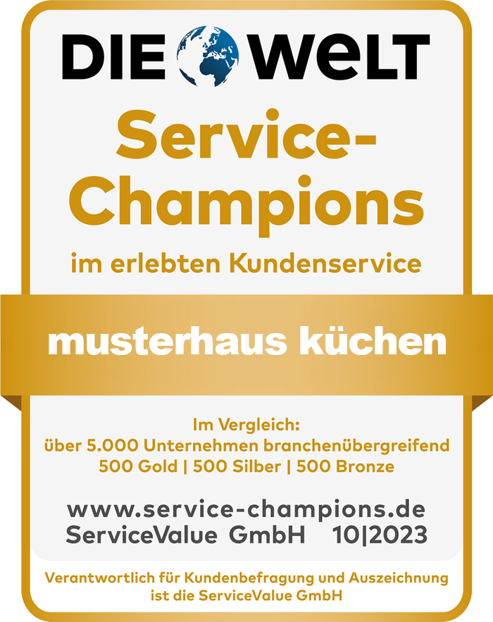 Image Die Welt 