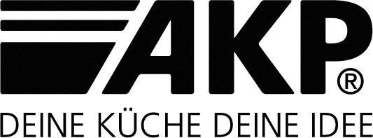 küchen WALTHER® – Arbeitsplattenhersteller & Komponenten: AKP