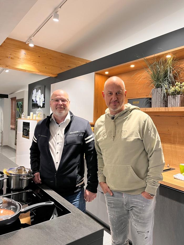 2022 Mike und Frank rosin2