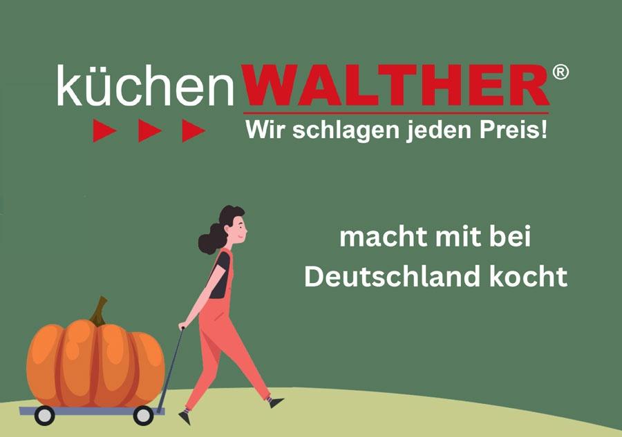 macht mit bei Deutschland kocht