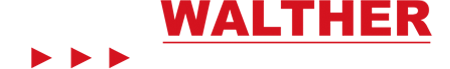 Küchen Walther - Wir schlagen jeden Preis!