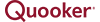 Logo Quooker