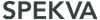 Logo Spekva