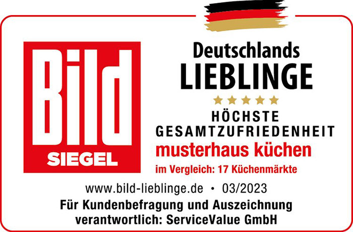 Image Deutschlands Lieblinge 