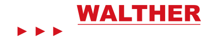 Logo küchen WALTHER - Wir schlagen jeden Preis!