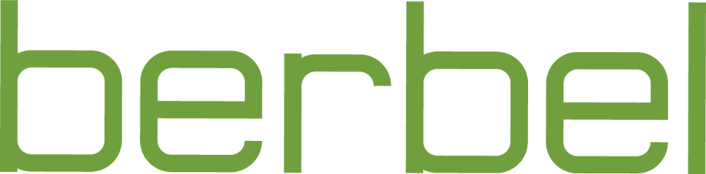 berbel Logo