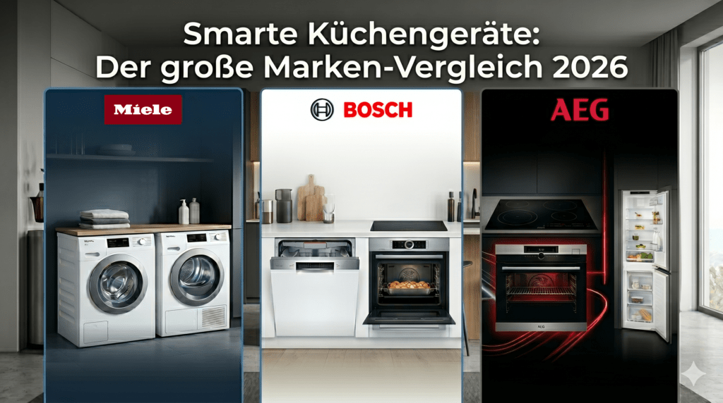 Elektromarken-Vergleich-2026