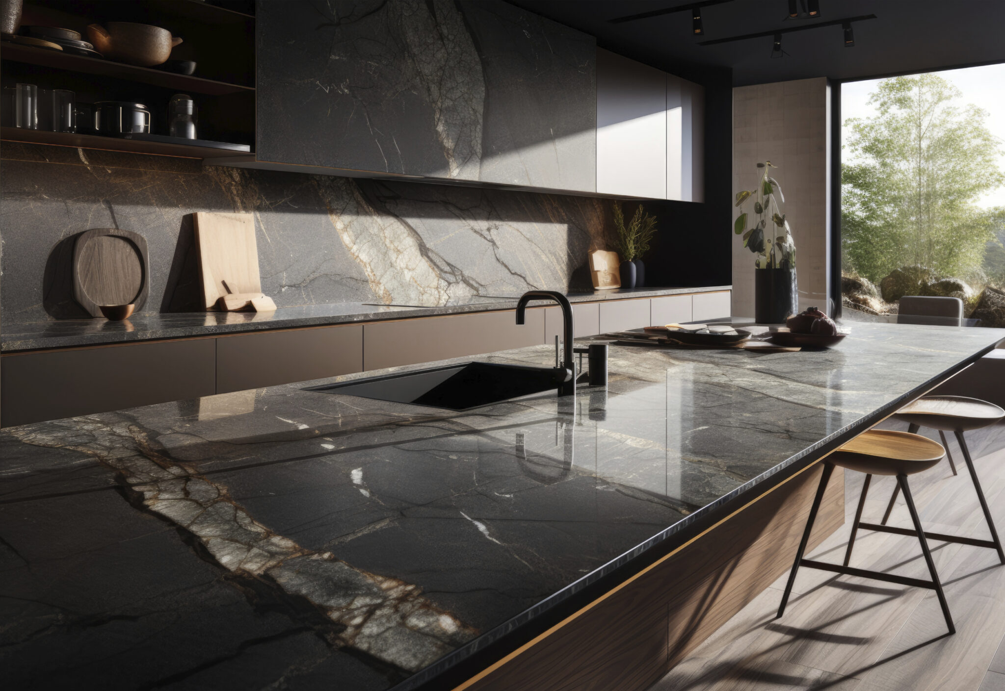 akp-arbeitsplatte-naturstein