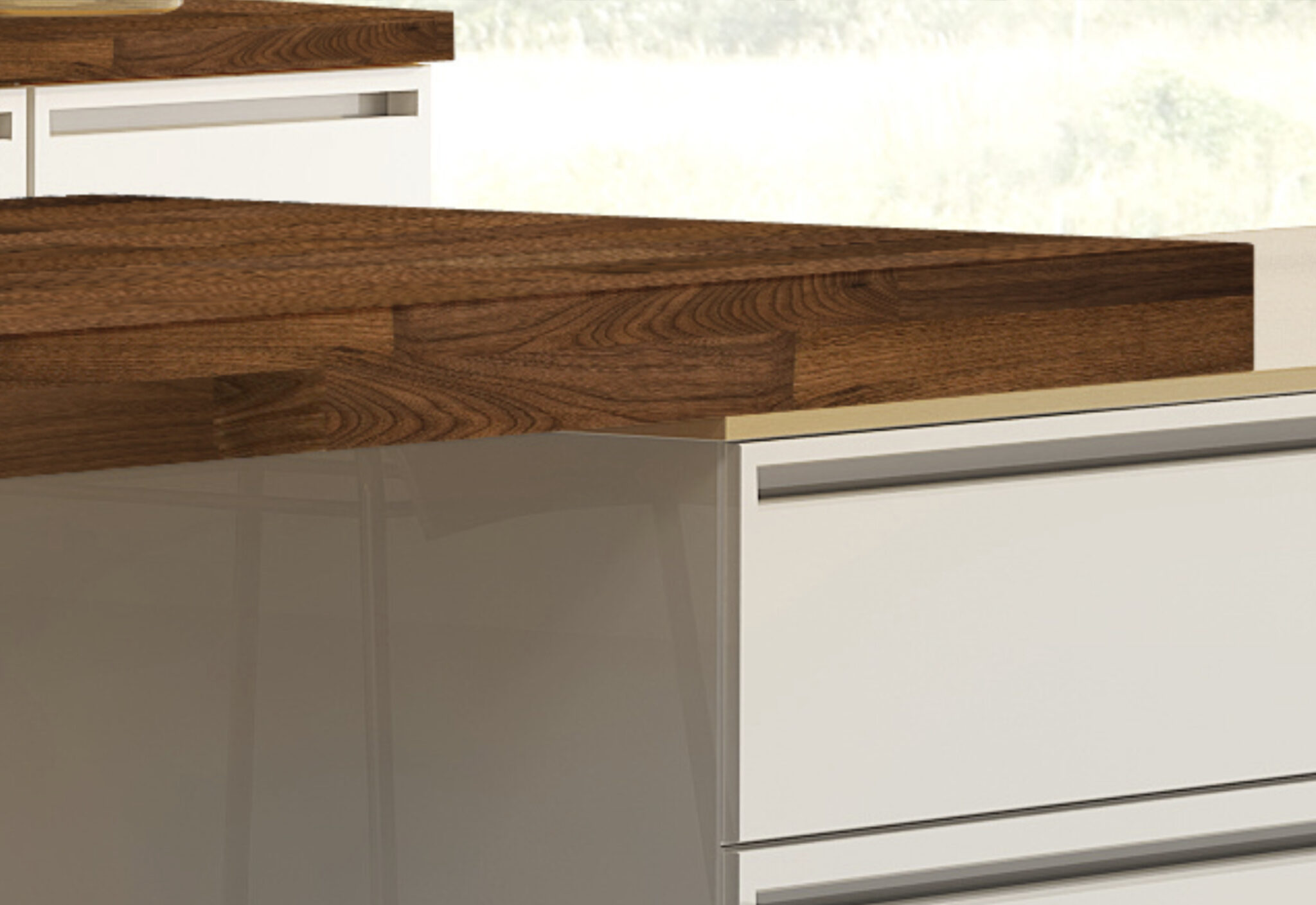 akp-kueche-massivholz