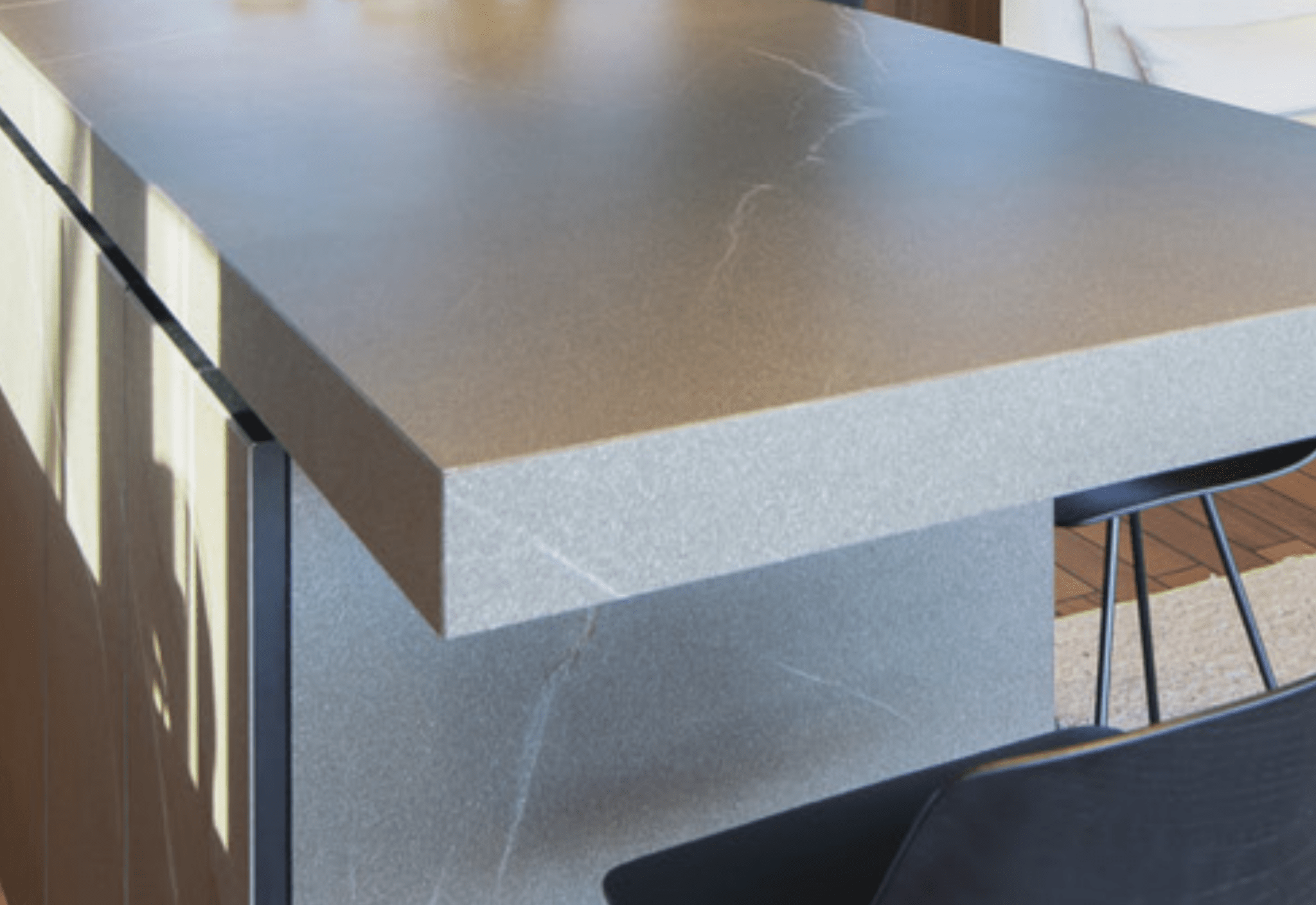 laminam-naturstein-02