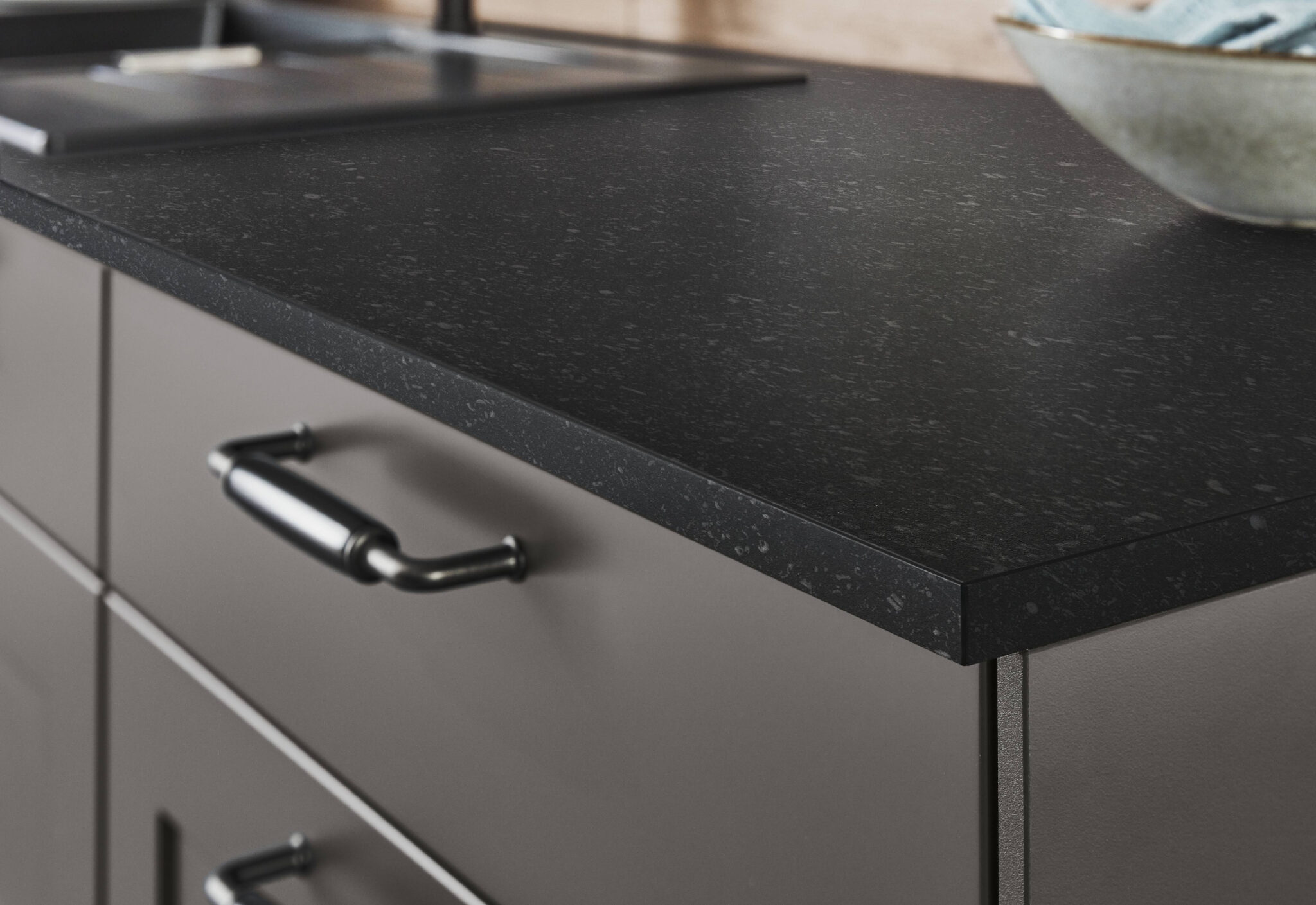 nobilia-schichtstoffplatten-30829_21_Nordic_786_D