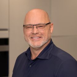 Küchen-Walther-Bad_Vilbel_ChasePictures Business Bilder